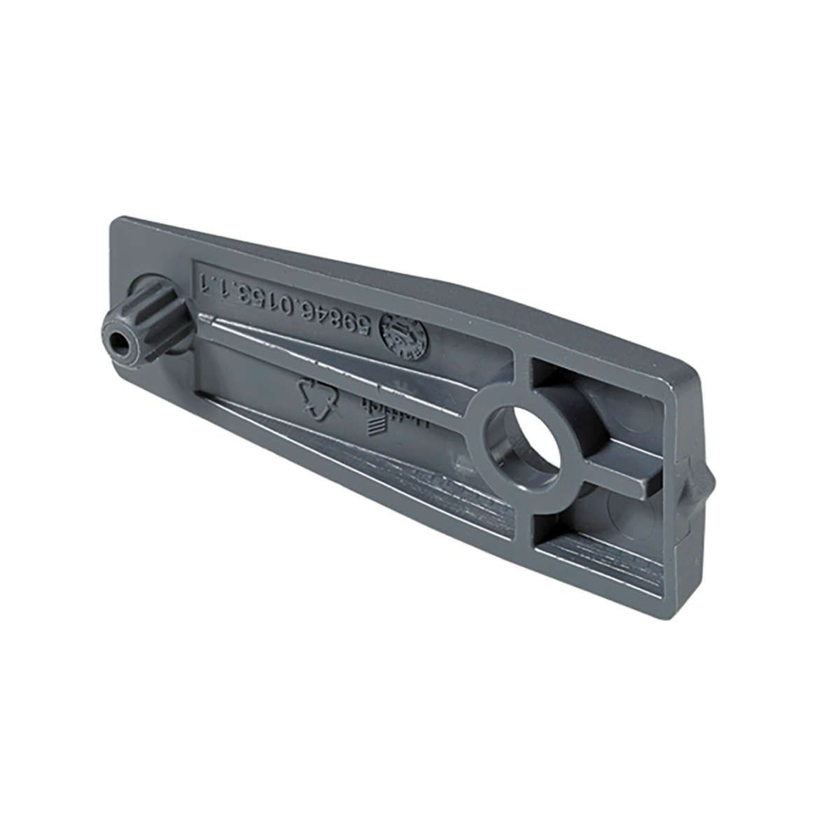 Seitenstabilisator