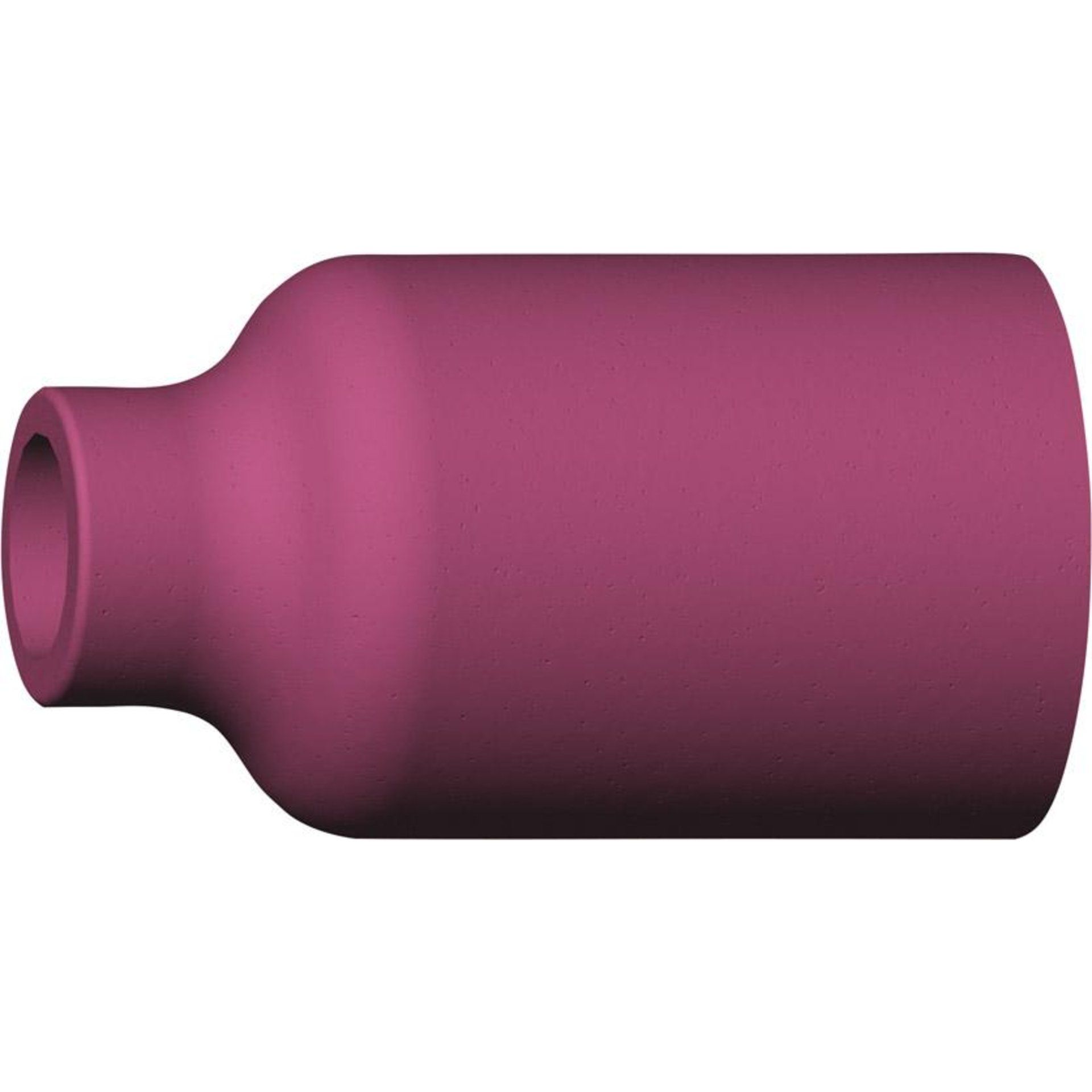 Binzel Gasdüse Keramik  42,0mm Gr.4