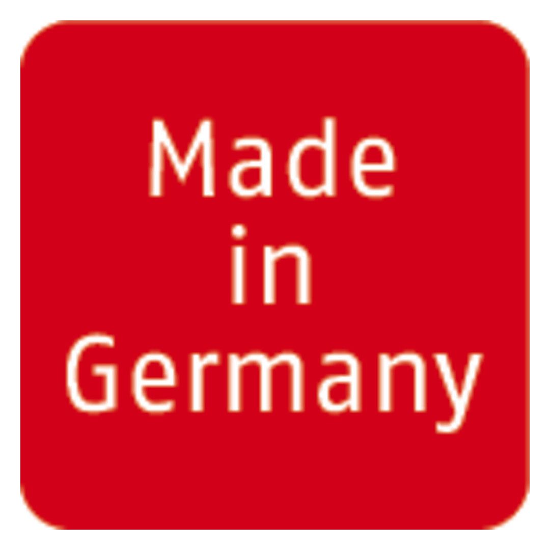 ABUS Gitterrostsicherung "GS 40 SB"
