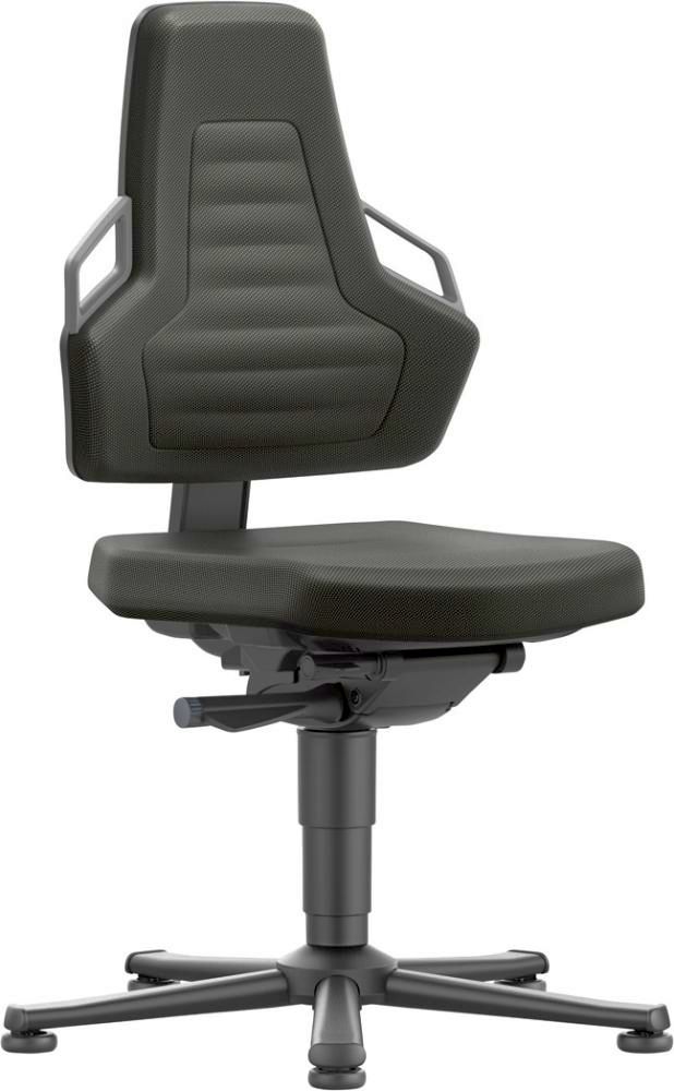 Stuhl Nexxit 1 Gleiter