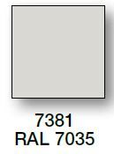 Rust-Oleum 7381 CombiColor® hochglanz