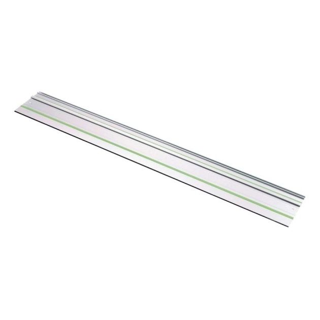 FESTOOL Führungsschienen