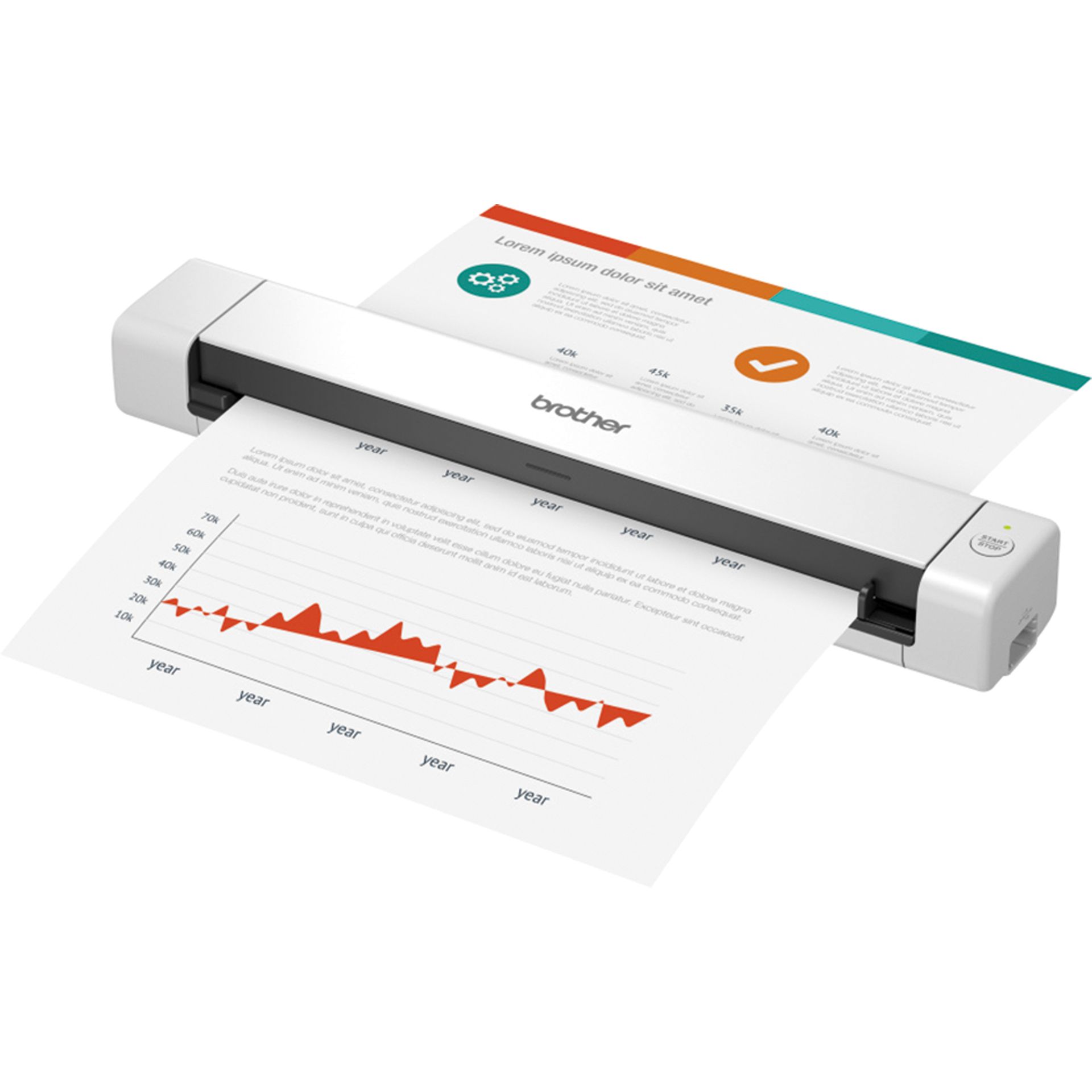 Scanner