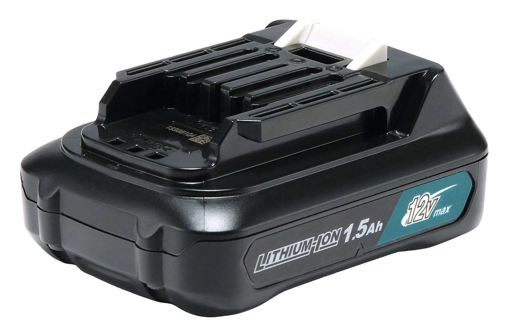 Makita Akku-BL1016 Li 12V 1,5Ah