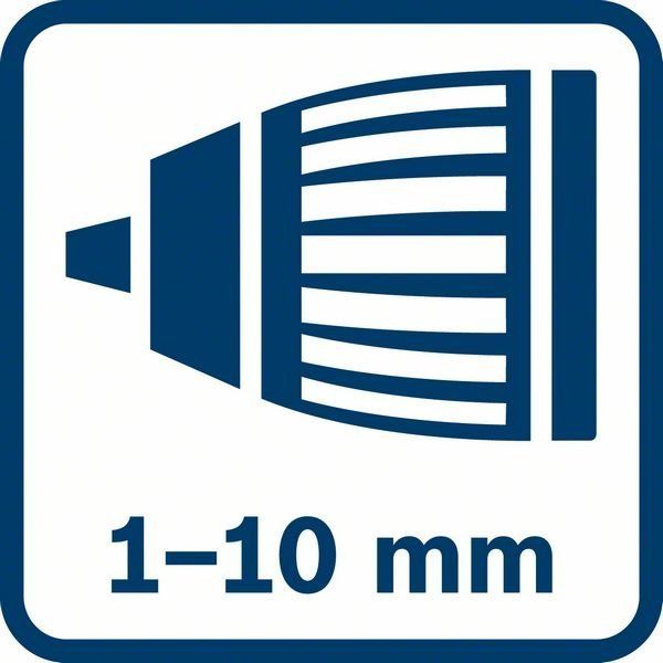 Icon: nextPIM_B2E4BC32EDE5D114E6546C23625B0B0998B0E02643274642D887DE35174BF228_34404.jpg