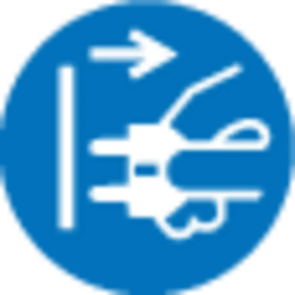 Icon: nextPIM_A2C401118D556594F94A07E353ECDC27330F924CC572945A8AADB8C9B70CA89B_35508.webp
