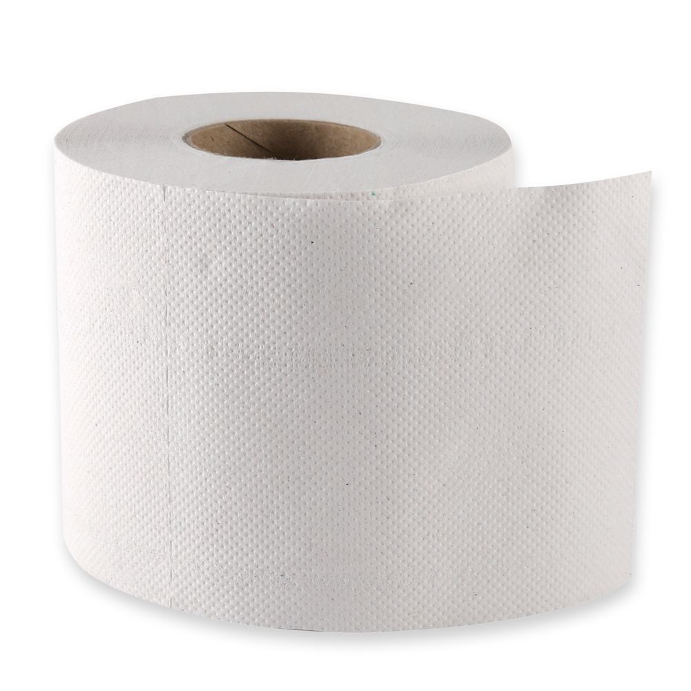 Prüßner Toilettenpapier 2-lagig