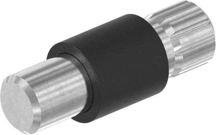 Stift zu Glasklemmen "Modell 32"