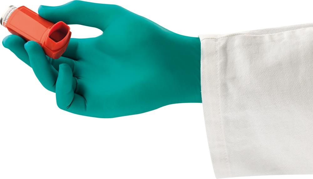 Handschuh TouchNTuff 93-300,Gr.9.5-10
