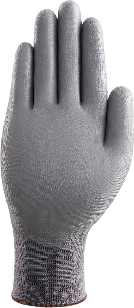 Ansell ESD-Handschuhe, Gr. 6