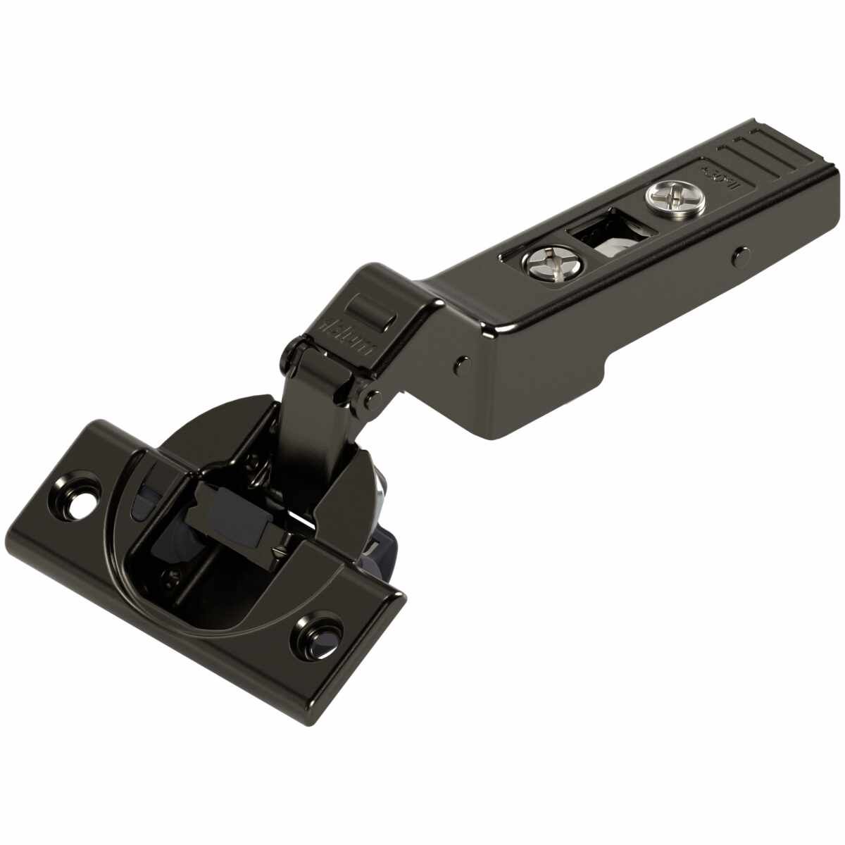 CLIP top BLUMOTION Winkelscharnier 30° II
