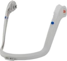 3M M-920 3M Visierrahmen M-920