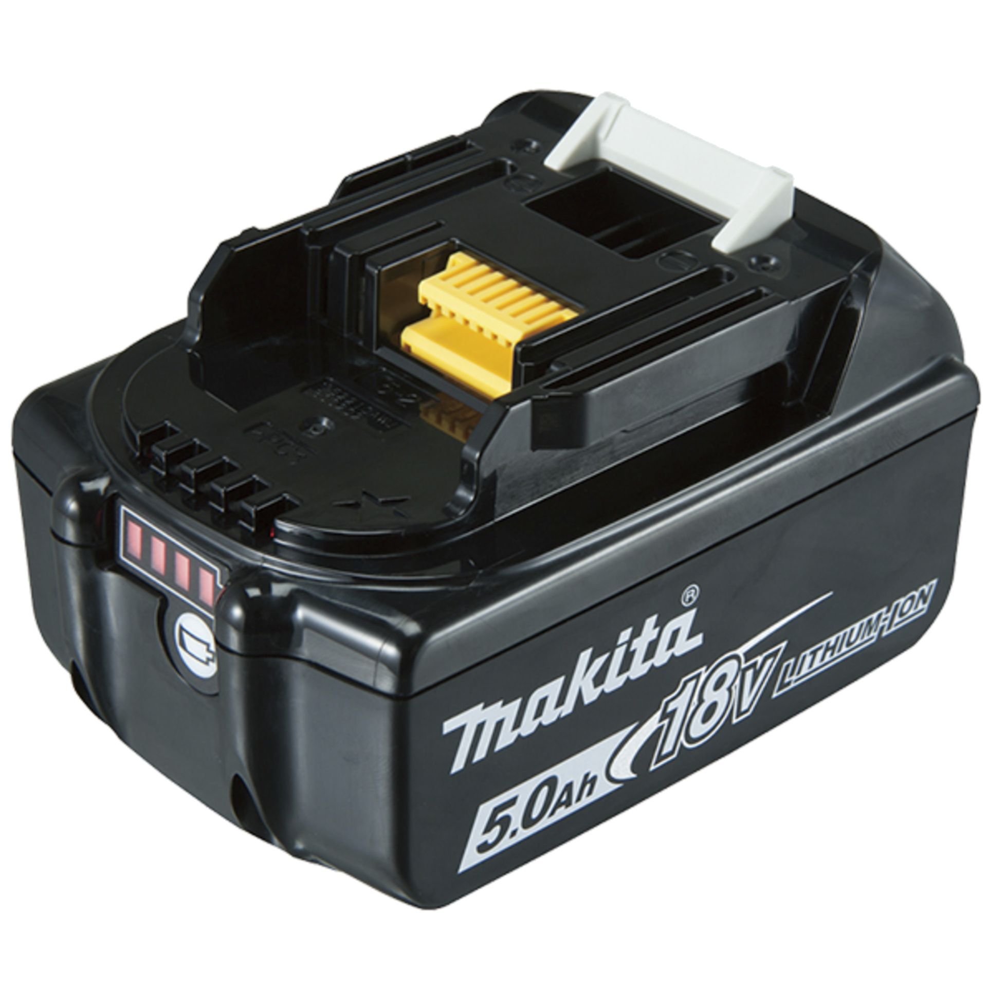 Akku 18V