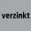 Fachboden B750xT400 mm