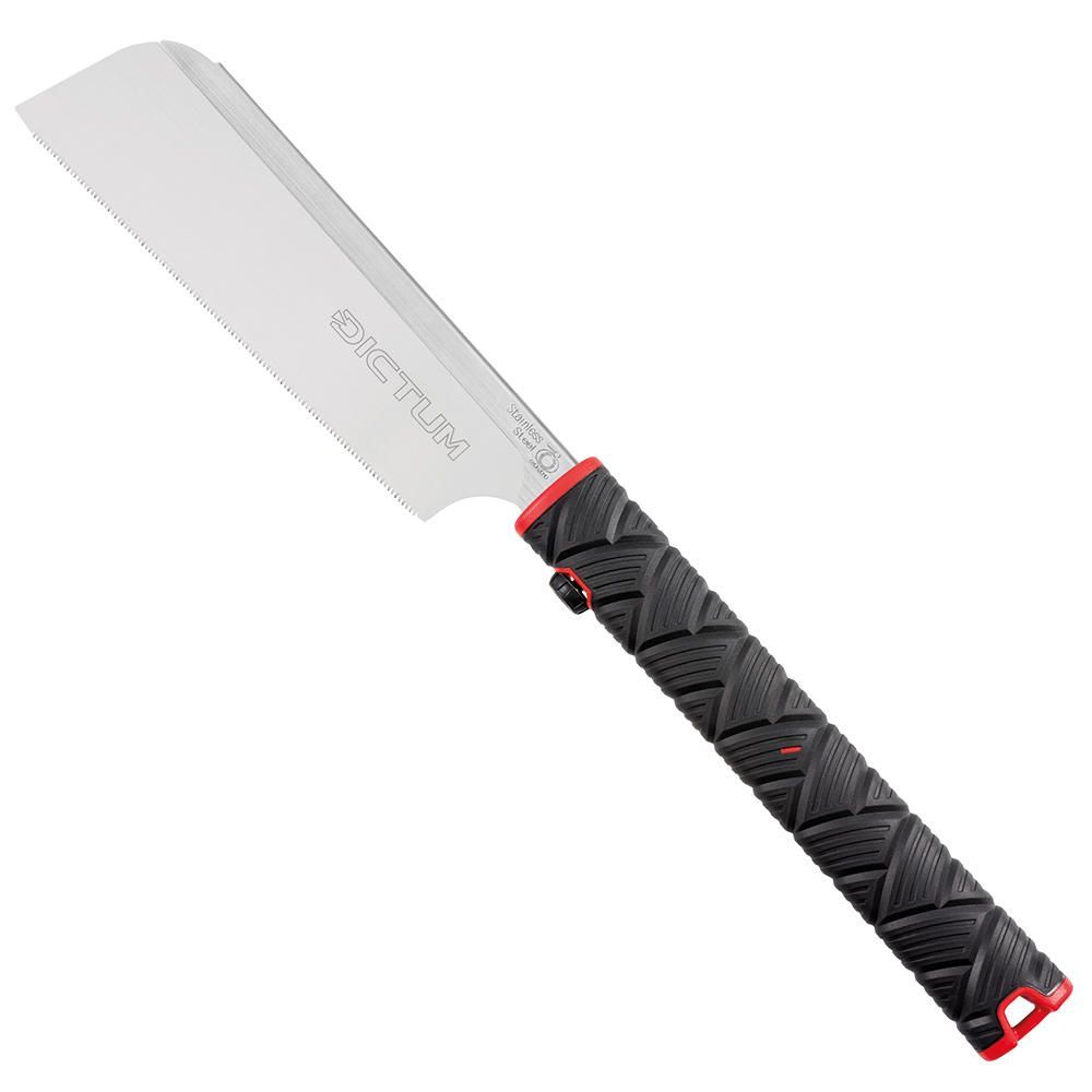 Dictum Dozuki Universal Compact 180 Power