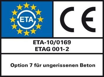 Icon: nextPIM_9C022DC904BE2B468701199AA3DC48EC19E077AE9D0B05A0897565810D767BB8_18401.jpg