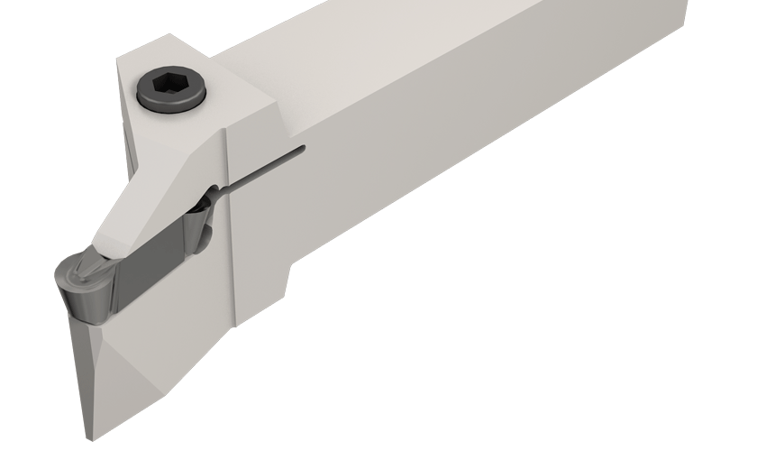 GHDKL 25-6