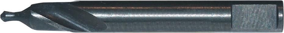 FORUM Ersatz-Zentrierbohr.HSS 6,0x50,0mm