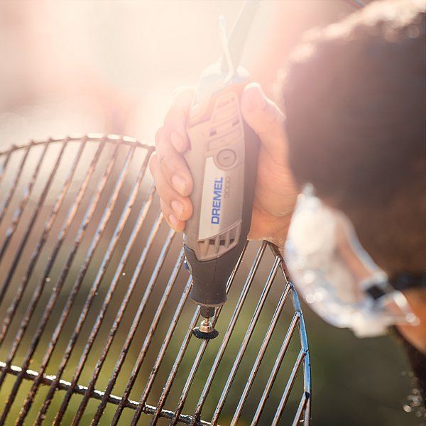 Dremel 3000-1/25 EZ Multifunktionswerkz.