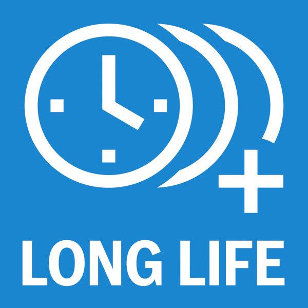 Icon: Q2BOQMC5O610OH35O3RCASQVFC.jpg