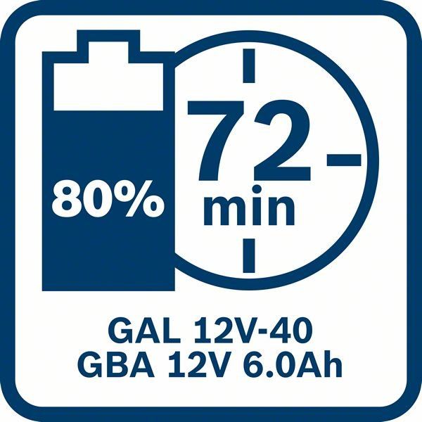 Icon: nextPIM_2BF1FE993C448B77EE82204671974D64BCDFC3DB4A7A17DD81C6861F05D7C64F_44785.jpg
