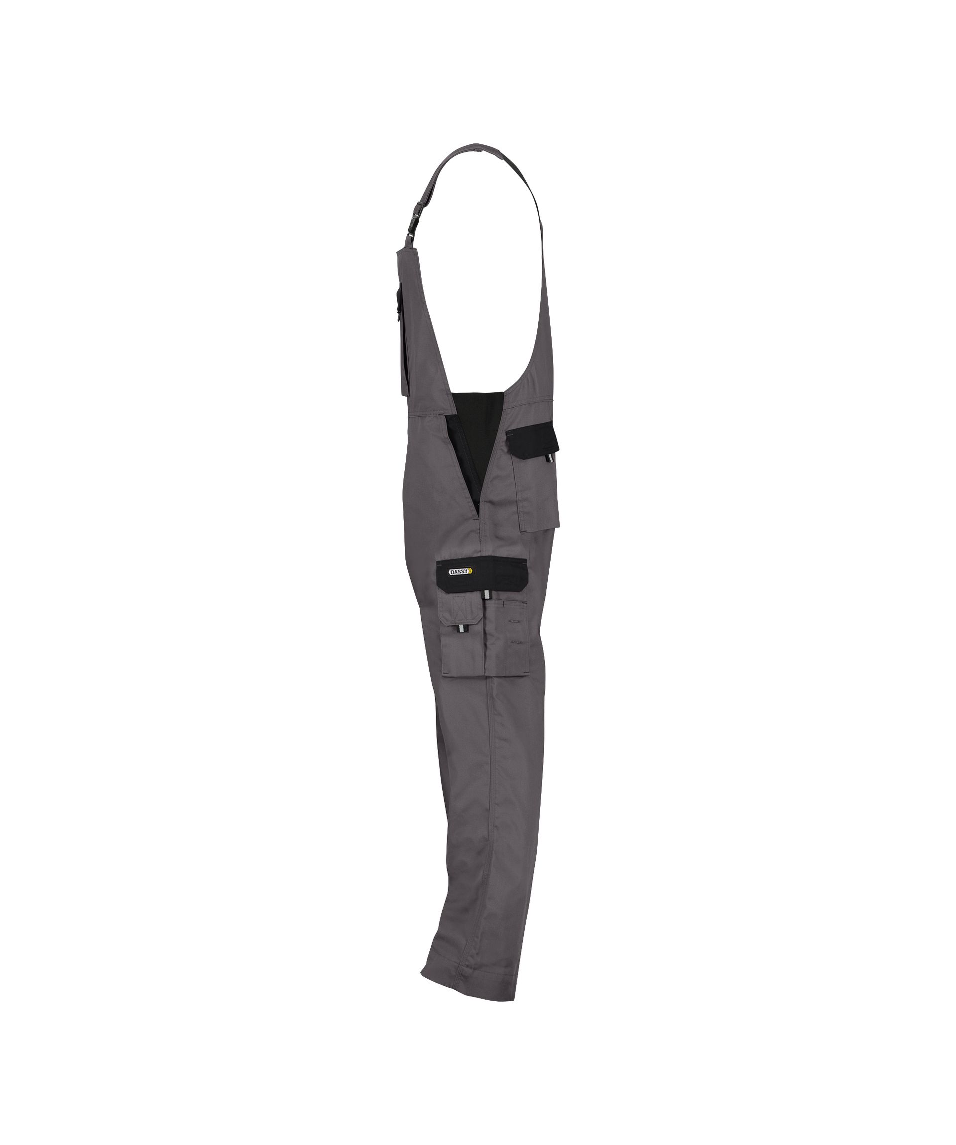 DASSY Calais Latzhose