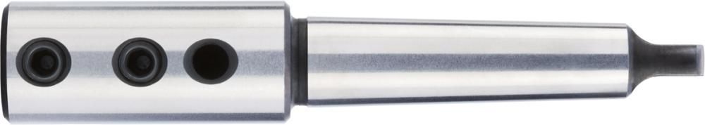 GFS Zapfensenker-Halter KombiSchaft MK2