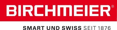 Akku-Rückensprühgerät REA 15 AC1 CAS mit Akkupack+ Ladegerät