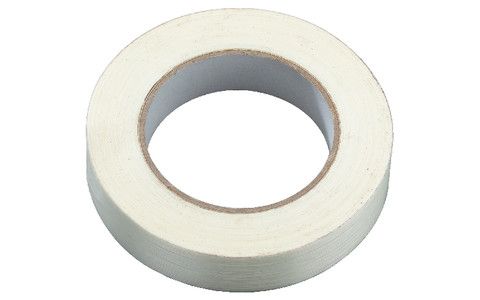 Klebeband für Schleifbandverklebung (623530000)