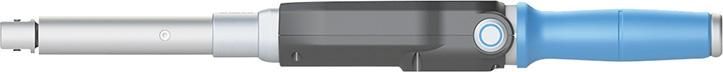 GEDORE Drehmomentschlüssel E-torc P SE 9x12mm 10-100Nm