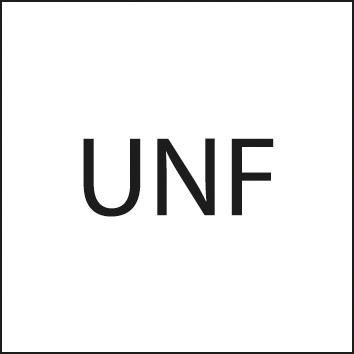 Icon: nextPIM_CF389A0901A37DC3FA49058941D74C2A63014ABE25AA9C24955FF5895FEA2D1B_6910.jpg
