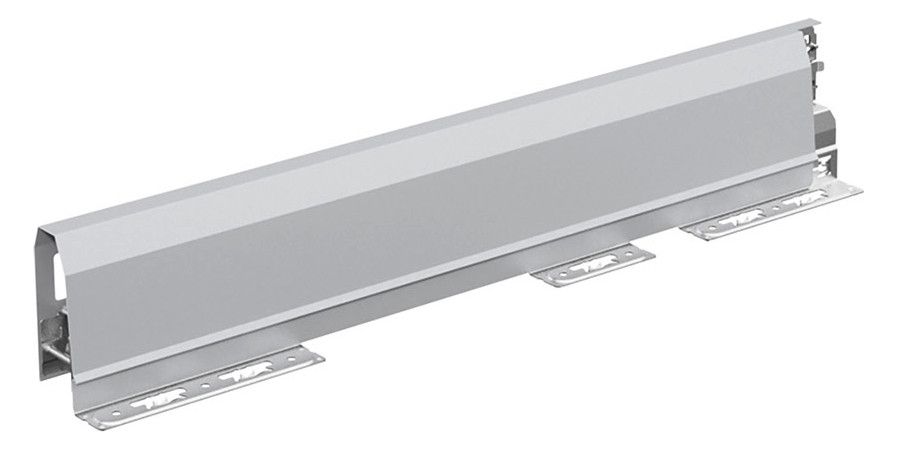 HETTICH ArciTech Zarge 94 mm / 500 mm