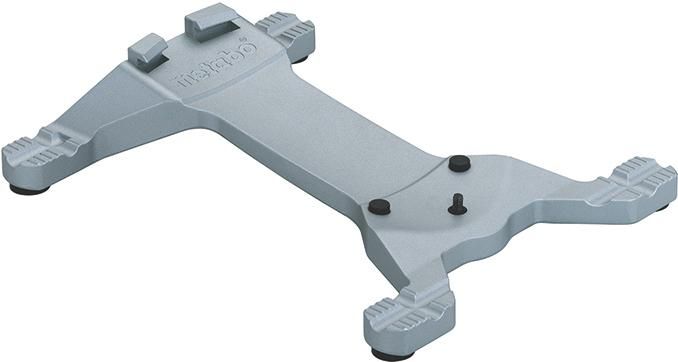 Bandschleifer BAE 75 Metabo