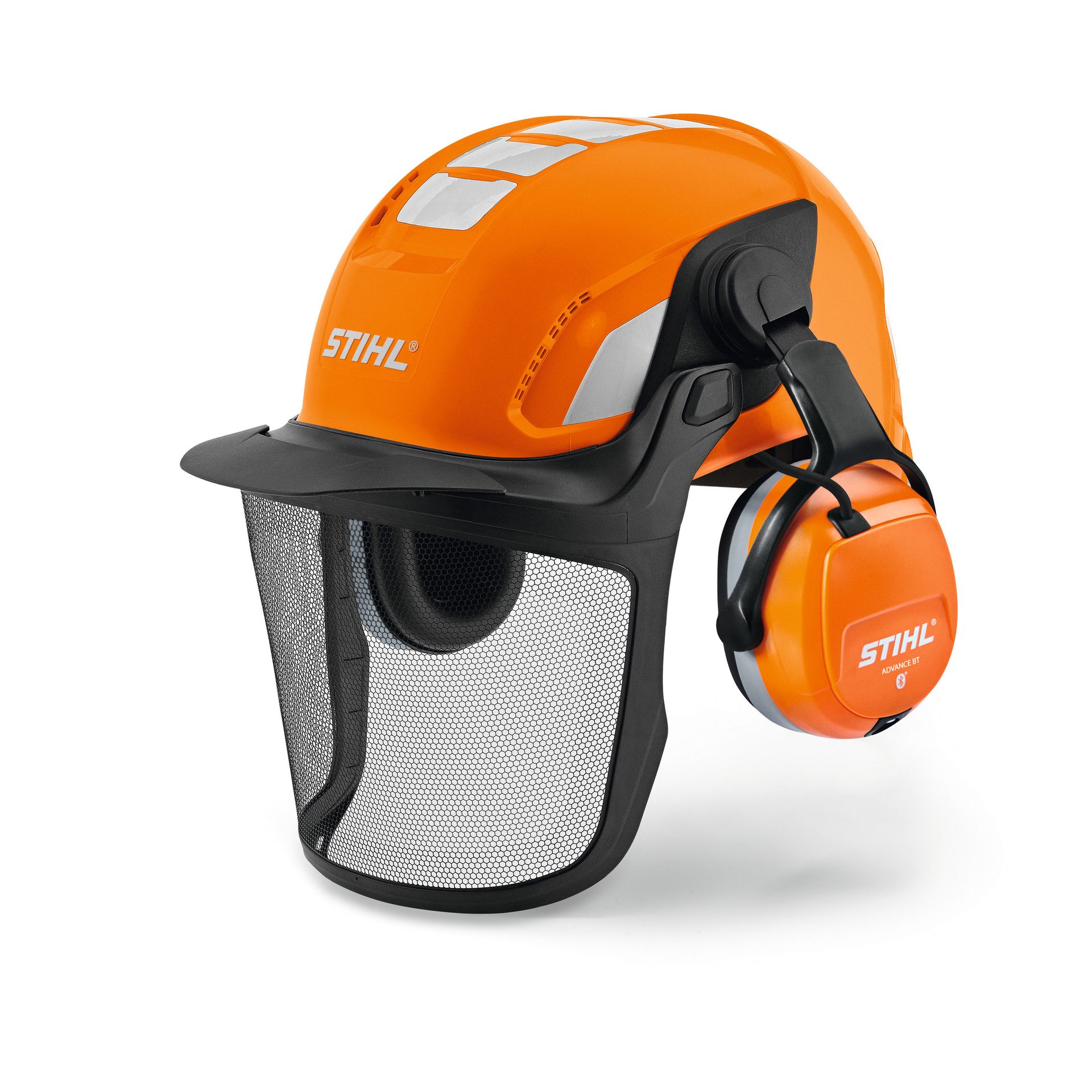 STIHL Helmset, ADVANCE X-Vent