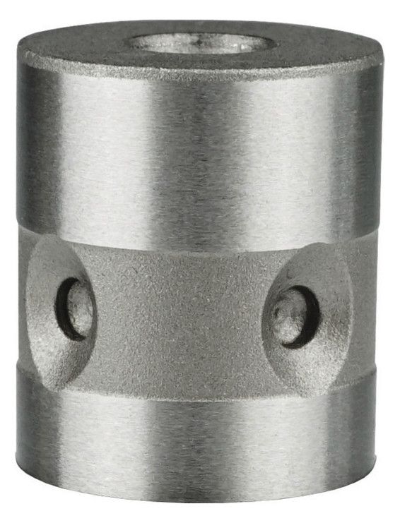 FEIN TiN HSS-Kernbohrer, Ø: 12mm