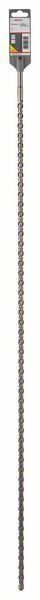 Bosch Hammerbohrer SDS plus-5
