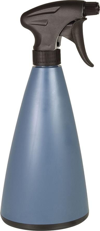 Handzerstäuber 0,79 L marine