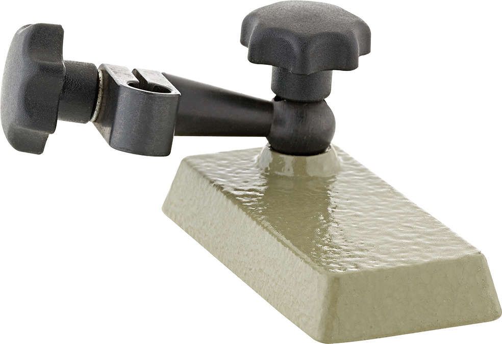 Magnethalter 72x37,5x45 mm KÄFER