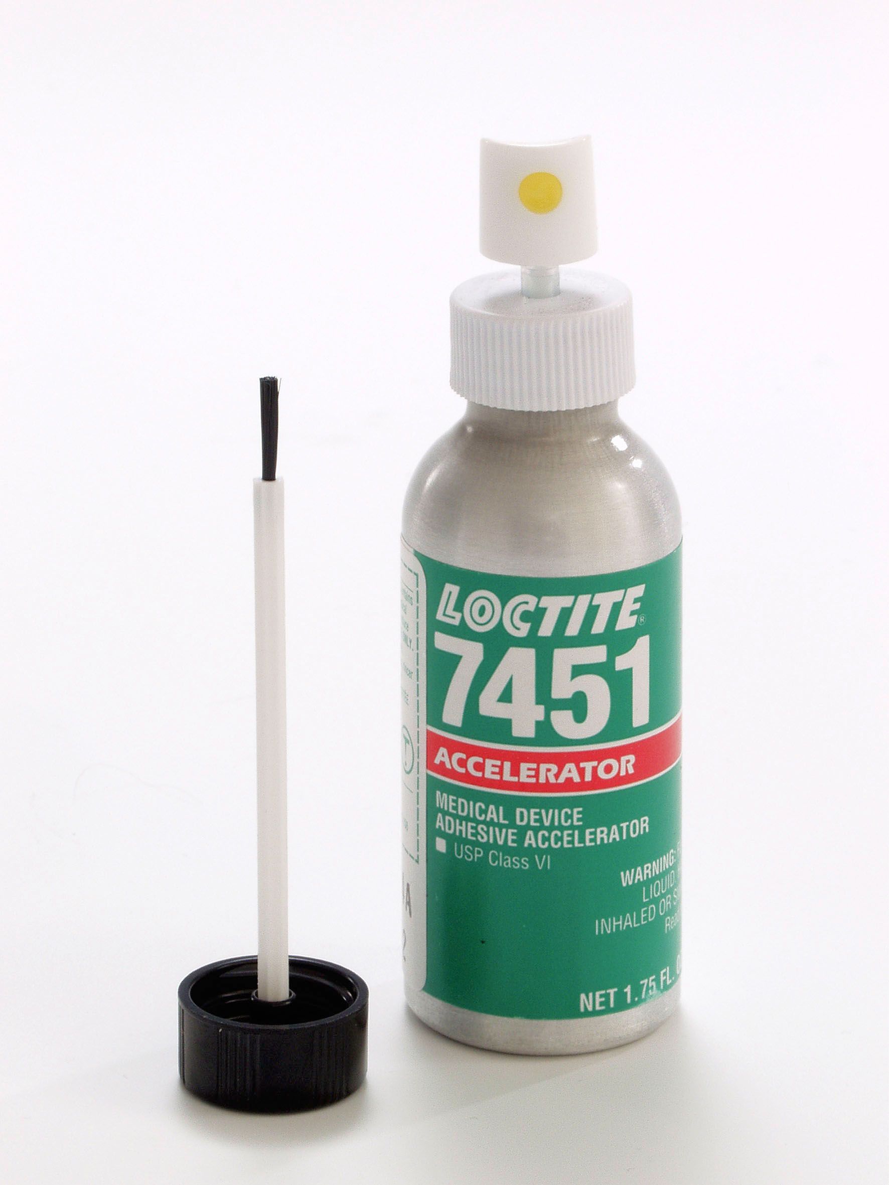 LOCTITE® SF 7451