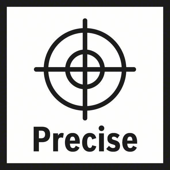 Icon: nextPIM_84EA7E31F321BA7C37E68898A3A85BC5DDDF8F9A607B3AA5E66CB0A1C31DBB51_25660.jpg