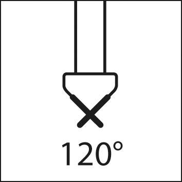 Icon: nextPIM_B28C08A8D47860F16355353A3AD7C1077E486D9BC6EE629668D3A508003A43BA_8242.jpg