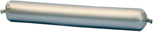 Topform Silikon transparent