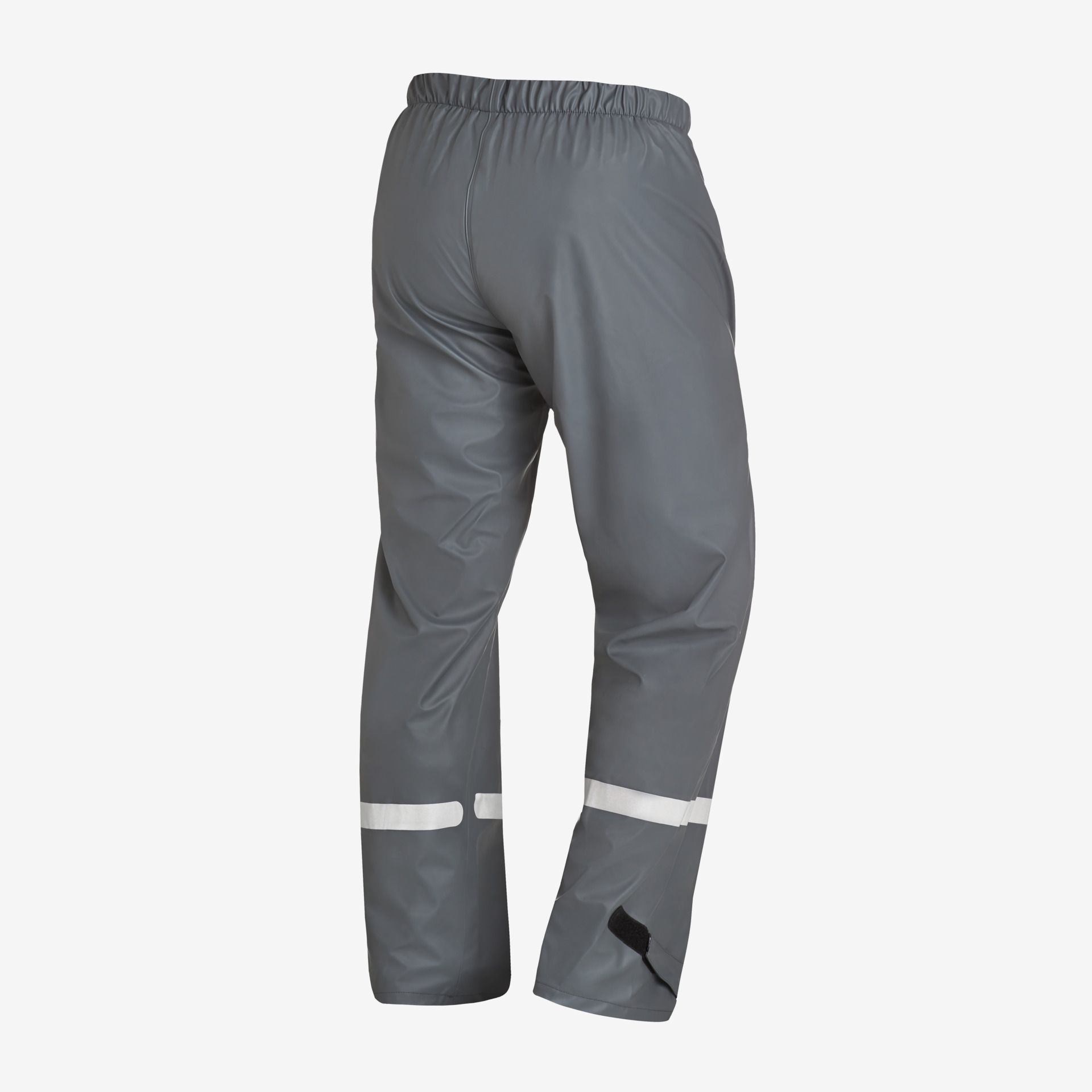 FHB Regenhose BENJAMIN