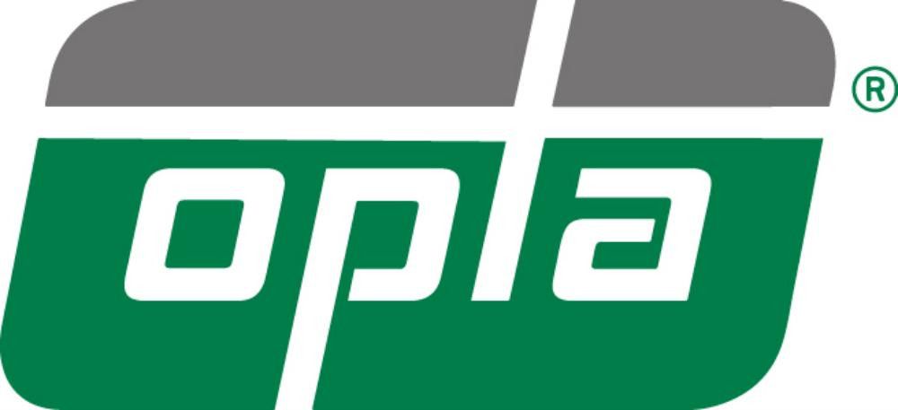 OPTA Schneidölspray