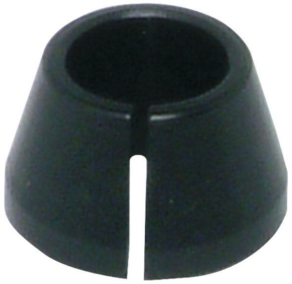 Makita Spannzange 8mm