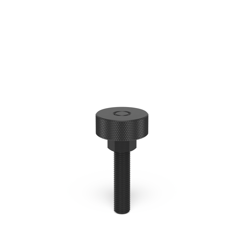Distanzhalter 100 Ø 50