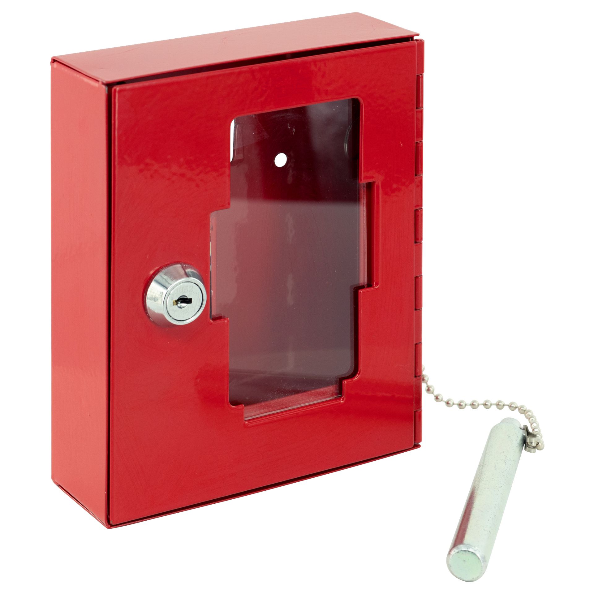 Notschlüsselbox