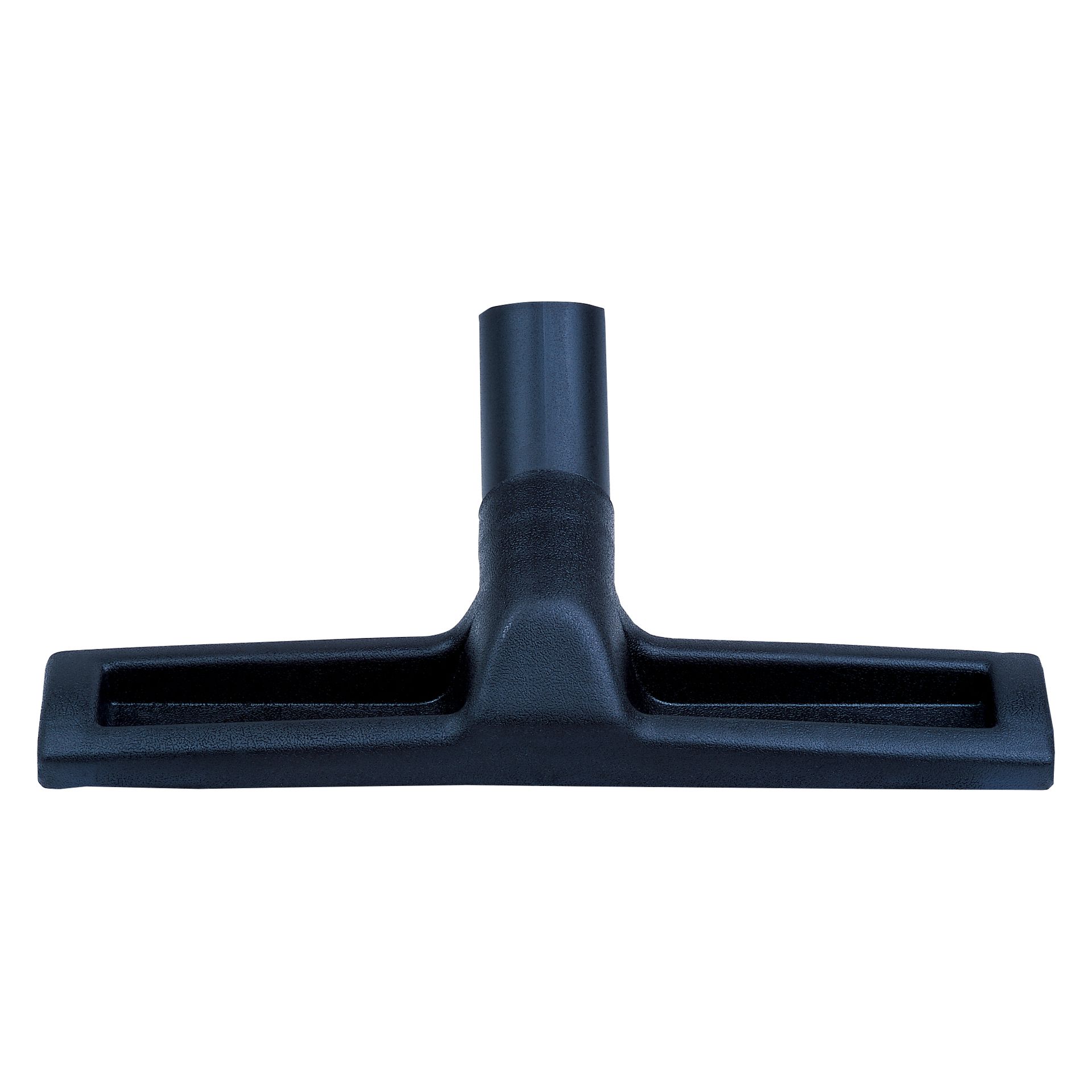 Flex Bodendüse mit Rollen FN 36x300
