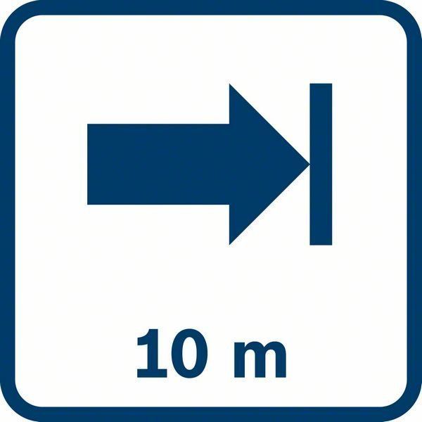 Icon: nextPIM_290EB9DE4D09674D825F3F7A5B77C6AAA495EEF23BBC60BAD6444A7D432BEE29_19177.jpg