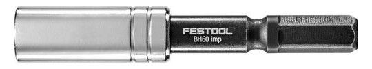 FESTOOL Magnet-Bithalter